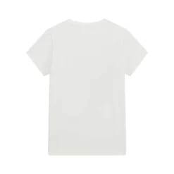 T-shirts m. korte ærmer Guess