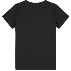 T-shirts m. korte ærmer Guess