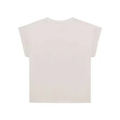 T-shirts m. korte ærmer Guess
