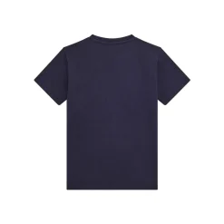 T-shirts m. korte ærmer Guess