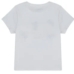 T-shirts m. korte ærmer Guess