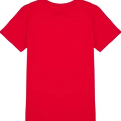 T-shirts m. korte ærmer Guess