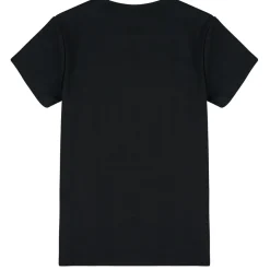 T-shirts m. korte ærmer Guess