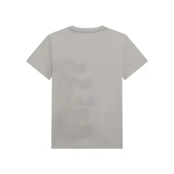 T-shirts m. korte ærmer Guess