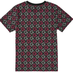T-shirts m. korte ærmer Guess