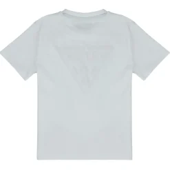 T-shirts m. korte ærmer Guess