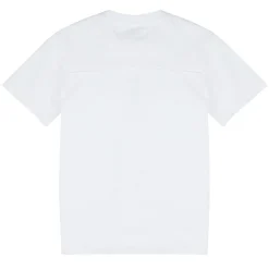 T-shirts m. korte ærmer Guess