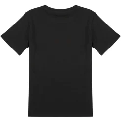 T-shirts m. korte ærmer Guess