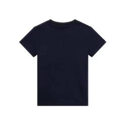 T-shirts m. korte ærmer Guess