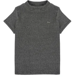 T-shirts m. korte ærmer Guess