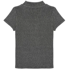 T-shirts m. korte ærmer Guess