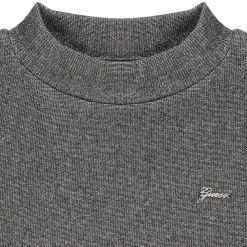 T-shirts m. korte ærmer Guess