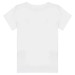 T-shirts m. korte ærmer Guess