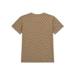 T-shirts m. korte ærmer Guess
