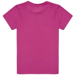 T-shirts m. korte ærmer Guess