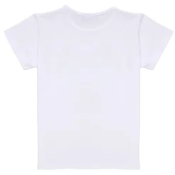 T-shirts m. korte ærmer Guess