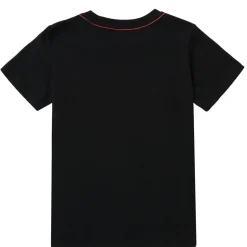 T-shirts m. korte ærmer Guess