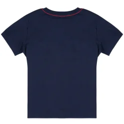 T-shirts m. korte ærmer Guess