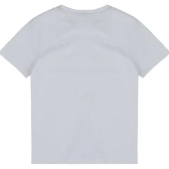 T-shirts m. korte ærmer Guess