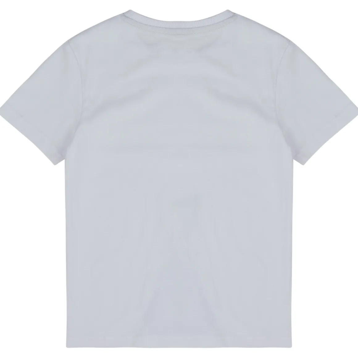 T-shirts m. korte ærmer Guess