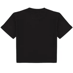 T-shirts m. korte ærmer Guess