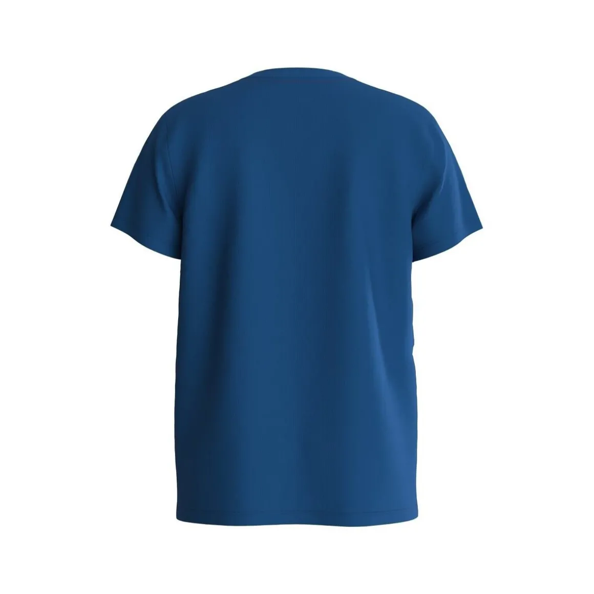 T-shirts m. korte ærmer Guess
