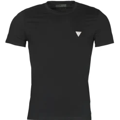 T-shirts m. korte ærmer Guess