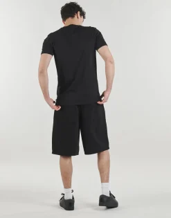 T-shirts m. korte ærmer Guess