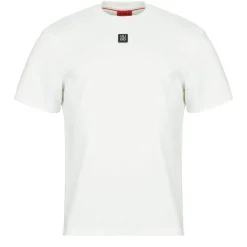 T-shirts m. korte ærmer HUGO