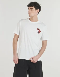 T-shirts m. korte ærmer HUGO