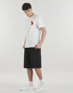 T-shirts m. korte ærmer HUGO