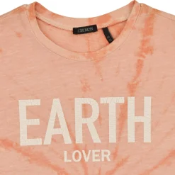 T-shirts m. korte ærmer Ikks