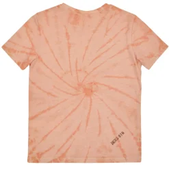 T-shirts m. korte ærmer Ikks