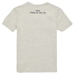 T-shirts m. korte ærmer Ikks