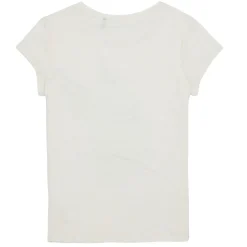 T-shirts m. korte ærmer Ikks