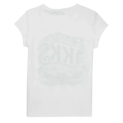 T-shirts m. korte ærmer Ikks
