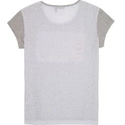 T-shirts m. korte ærmer Ikks