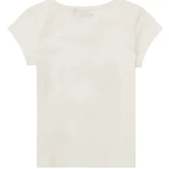 T-shirts m. korte ærmer Ikks