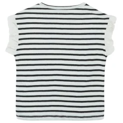 T-shirts m. korte ærmer Ikks