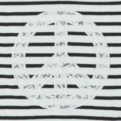 T-shirts m. korte ærmer Ikks
