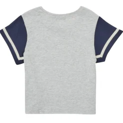 T-shirts m. korte ærmer Ikks