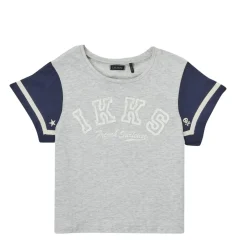 T-shirts m. korte ærmer Ikks