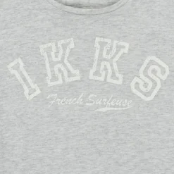 T-shirts m. korte ærmer Ikks
