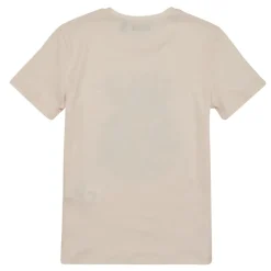 T-shirts m. korte ærmer Ikks