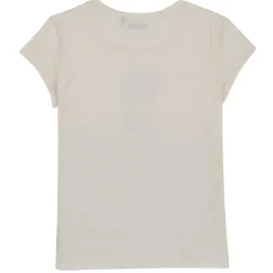 T-shirts m. korte ærmer Ikks