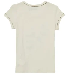 T-shirts m. korte ærmer Ikks