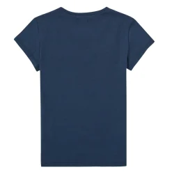 T-shirts m. korte ærmer Ikks