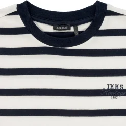 T-shirts m. korte ærmer Ikks