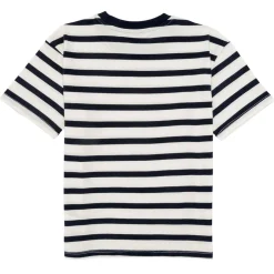 T-shirts m. korte ærmer Ikks