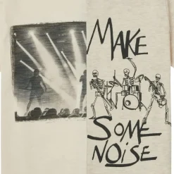 T-shirts m. korte ærmer Ikks